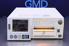 GE Corometrics 120 Series Fetal Monitor picture