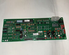 ELECTRO-PRO INC MULTISTACK CHILLER CONTROL BOARD MODEL: 26650-01 REV 004 Tested picture
