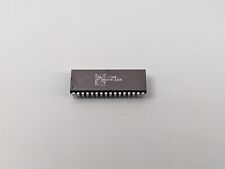 Macronix MX28F1000 Parallel Flash IC, 128Kx8 1MBIT, FULLY TESTED US STOCK picture