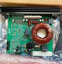 New Federal Signal Corporation 2005115K Amplifier Board  picture