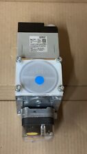 Dungs 224909 Solenoid Valve w/ 267020 Modularl Valve **NEW** picture