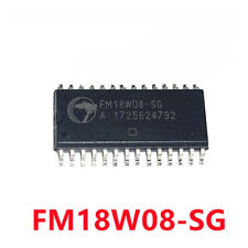 1PCS FM18W08-SG FM18W08-S FM18W08 SOP-28 In Stock picture