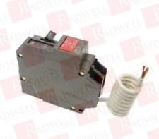 GENERAL ELECTRIC THQL1130GFT / THQL1130GFT (BRAND NEW) picture