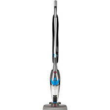 3-in-1 Lightweight Corded Stick Vacuum 2030 picture
