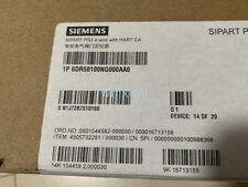 New Siemens 6DR5010-0NG00-0AA0 Siemens 6DR5 010-0NG00-0AA0 Positioner  picture