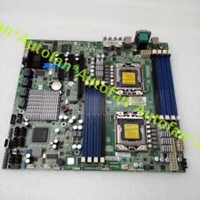 1pcs S7002 S7002WG2NR-LE-B 1366-pin server motherboard picture