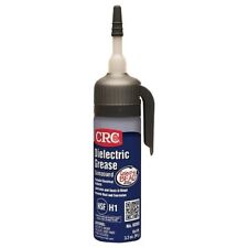 Crc Dielectric Grease,Tube,3 oz 02085 Crc 02085 078254020853 picture