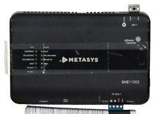 Johnson Controls Metasys SNE 11002 Controller NAE4510 picture