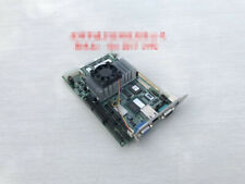 Advantech IPC Motherboard PCI-6881FG PCI-6881 Rev.A2 Send Memory picture