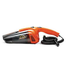 Armor All 12V Handheld Car Vacuum,AA12V1 0902 picture