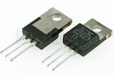 2SC2023 Original New Sanken Transistor C2023 picture