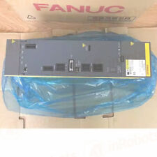 FANUC Servo Amplifier A06B-6077-H002  1PCS picture