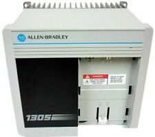 1305-BA03A-ES-HA2 Allen Bradley AC VFD Variable Frequency Drive Repair Service picture