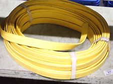 16AWG 12 CONDUCTOR FESTOON 600V OIUTDOOR CABLE [1] 120 FOOT ROLL NEW  picture