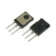 50pcs IRFPG50 Original New IR Semiconductor picture