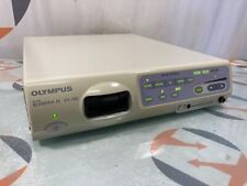 Olympus Evis Exera II CV-180 Processor picture