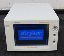 Stryker RF Generator System 406-800 picture