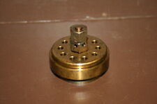 Air compressor inlet valve 166385-17K1B Dresser-Rand Unused picture