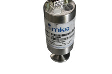 MKS 722C11TGA2FA Baratron Absolute Pressure Transducer Capacitance picture