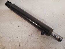 Hydraulic Cylinder Ram 56750 J12 | 2” Diameter | 20” Length Compressed picture