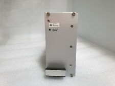 ASML 4022.476.01361 Power Supply PREMIUM 0599 DC 24V 10A picture