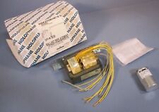 Holophane Lighting RBK250MHMTB 250 Watts MH MT Volts Ballast Replacement picture