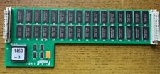 Fadal PCB-0044 RAM Memory Expansion 16 MB 1460-3 picture