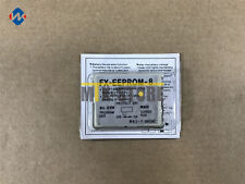 1pcs FX-EEPROM-8 Mitsubishi New quality assurance 100% Brand new ones picture