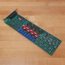 Computer Boards Inc. CIO-DAC08 Analog Output Board, 8 Channel. - NEW picture