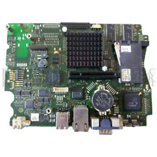 USED PP2MB1/2 050001948-02 Motherboard picture