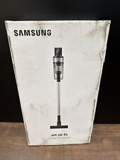 SAMSUNG VS15A6031N5AA Jet 60 Fit Cordless Stick Vacuum picture