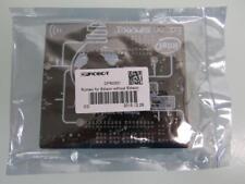 DFROBOT DFR0331 x86 Romeo for Intel Edison Controller (Without Intel Edison) picture