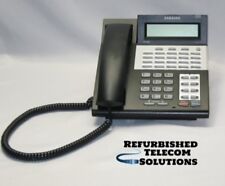 Samsung iDCS28D - 28-Button Digital Telephone (Refurbished) picture