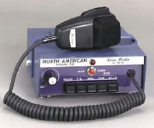 North American Signal - SI100XL - Pack of 1 picture