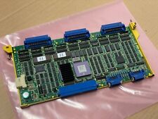 Fanuc A16B-2200-032  - CNC system control card circuit board picture