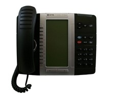 Mitel 5330e IP Phone 50006476 picture