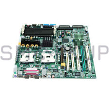 Used & Tested SUPERMICRO X5DA8 REV 1.2 Server Motherboard picture