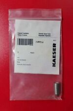 Kaeser 703430, 7.0343.0 Core From Solenoid -  Air Compressor spare part - NEW picture
