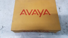 NEW Avaya 1151D1 IP Phone Power Supply 700434897 picture