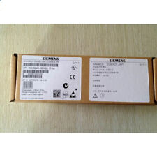 NEW Siemens 6SL3246-0BA22-1FA0 In Box VIA DHL 6SL32460BA221FA0 picture