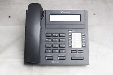 Lot of 6 Vertical SBX IP 4008-00 8-Button Hybrid IP Office Phones picture
