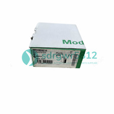 BMXAMO0210 100% brand new original Schneider PLC module free of postage picture