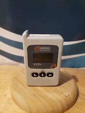 Cardiac Science X12+ Telemetry Transmitter - tested picture