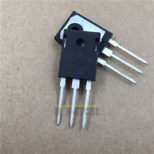 5PCS V50100P V50100 high power Schottky diode 50A100V TO247  new picture