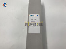 1PC New For FESTO Solenoid Valve JMFH-5-1/4 10410 JMFH-5-1-4 picture
