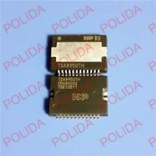 5PCS AUDIO Power Amplifier IC HSOP-24 TDA8950TH TDA8950TH/N1 picture