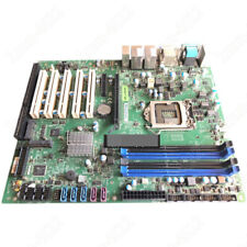 1pc     used    AEMQ77-989 Motherboard picture