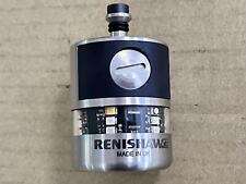 1PC USED RENISHAW omp40-2 EMS or DHL 90days Warranty picture