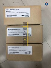 1PCS Brand new ones MOXA Terminal Server MGate MB3180 picture