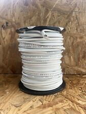 Genesis General Purpose 18/8 Solid TSTAT Wire 250 FT.  Cable CL2 Sunres picture